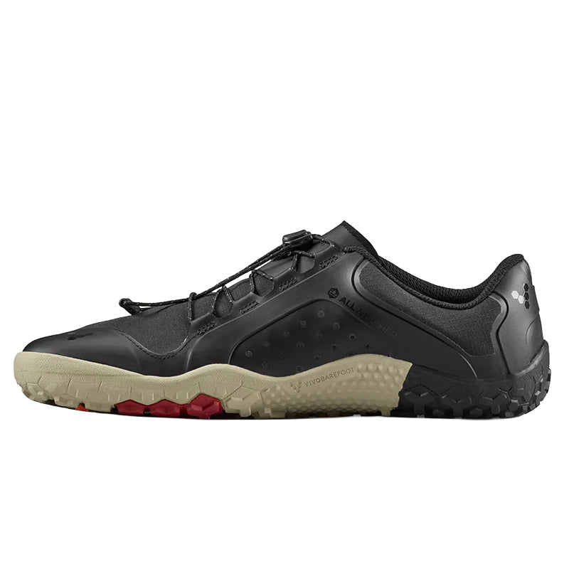 Scarpe donna Primus trail III all weather FG