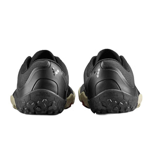 Scarpe donna Primus trail III all weather FG