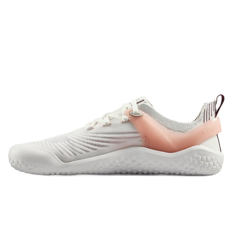 Scarpe donna Motus strenght II