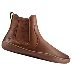 Scarpe donna Sensus Chelsea