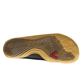 Scarpe donna Sensus II Grounding
