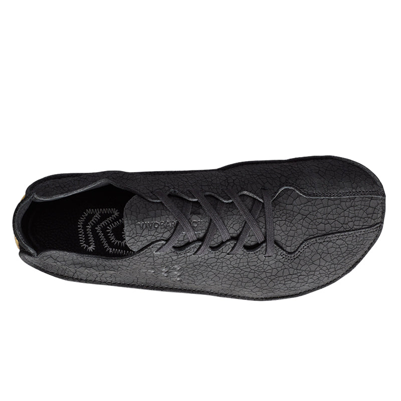 Scarpe donna Sensus II Grounding