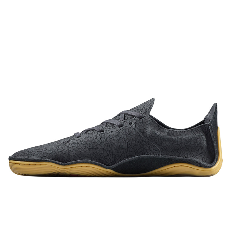 Scarpe donna Sensus II Grounding