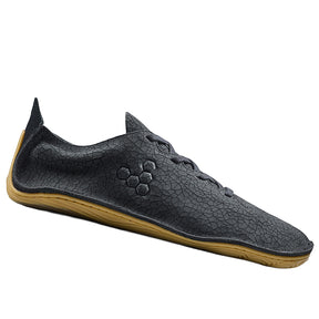 Scarpe donna Sensus II Grounding
