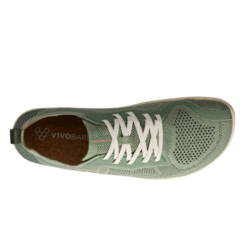 Scarpe donna Primus Lite Knit natural