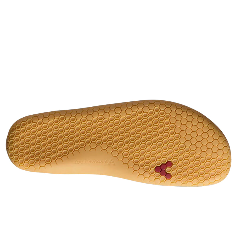 Scarpe donna Primus Lite Knit natural