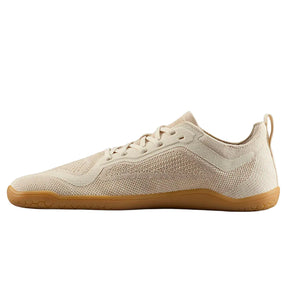 Scarpe donna Primus Lite Knit natural