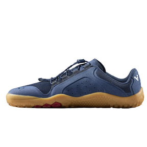 Scarpe donna Primus trail FG 3.5