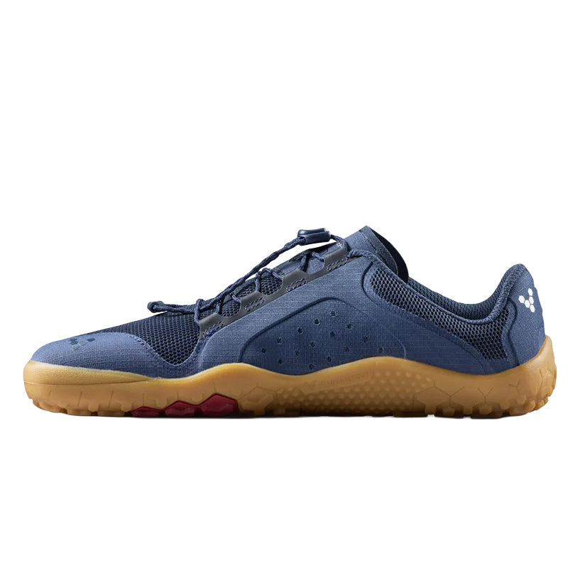Scarpe donna Primus trail FG 3.5