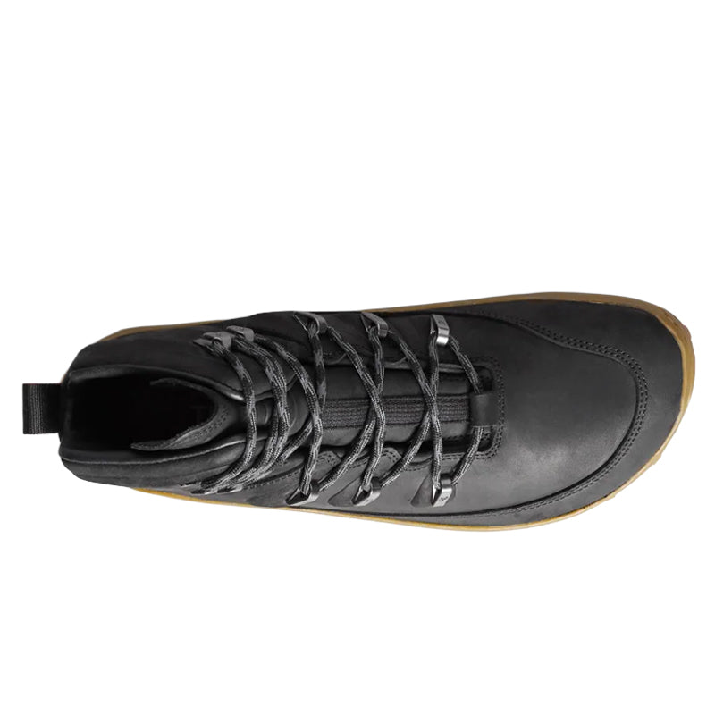 Scarponi donna Tracker leather AT II