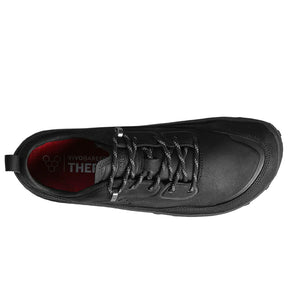 Scarpe donna Tracker leather AT low II