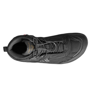 Scarpe donna Tracker Tova mid
