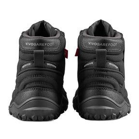 Scarpe donna Tracker Tova mid