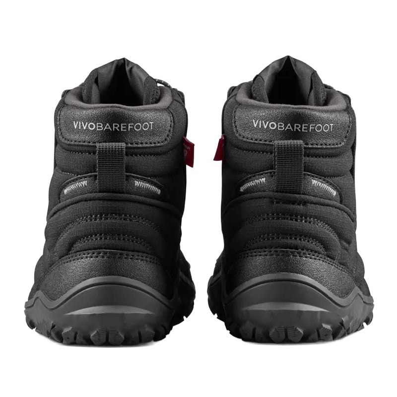 Scarpe donna Tracker Tova mid