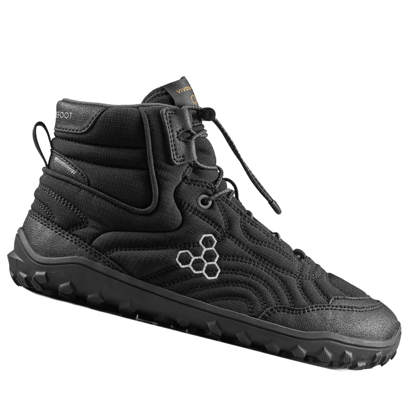 Scarpe donna Tracker Tova mid