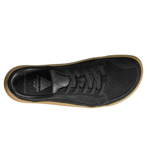 Scarpe uomo Gobi Skate MLG