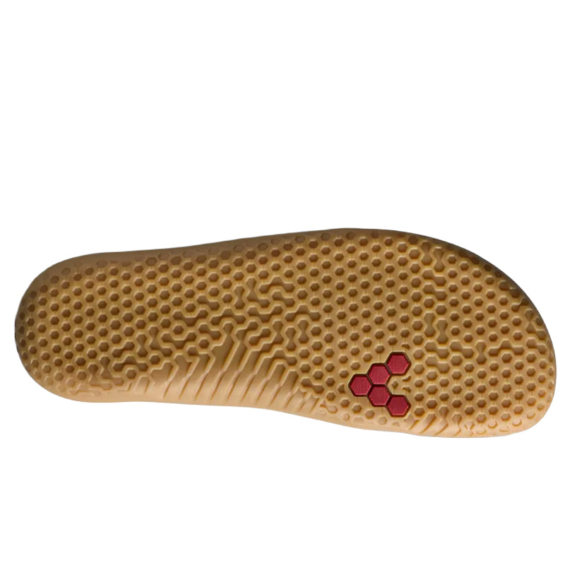 Scarpe uomo Gobi Skate MLG