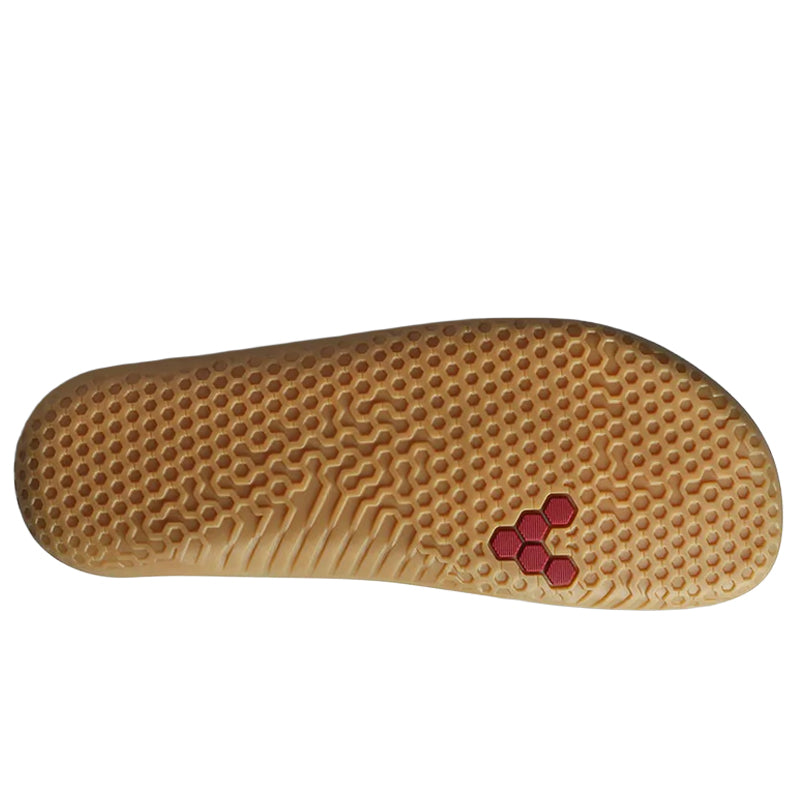 Scarpe uomo Gobi III leather