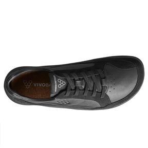 Scarpe uomo Gobi III leather