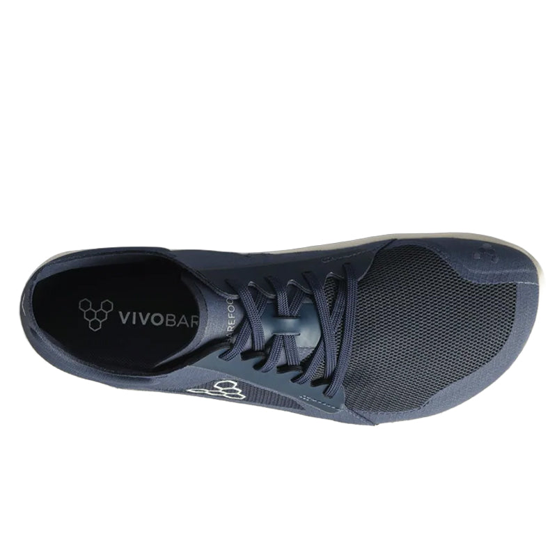 Scarpe uomo Primus Lite IV