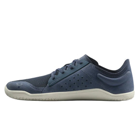 Scarpe uomo Primus Lite IV