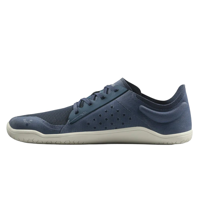 Scarpe uomo Primus Lite IV