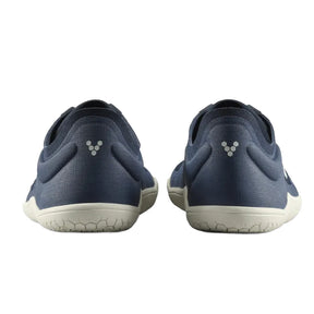Scarpe uomo Primus Lite IV