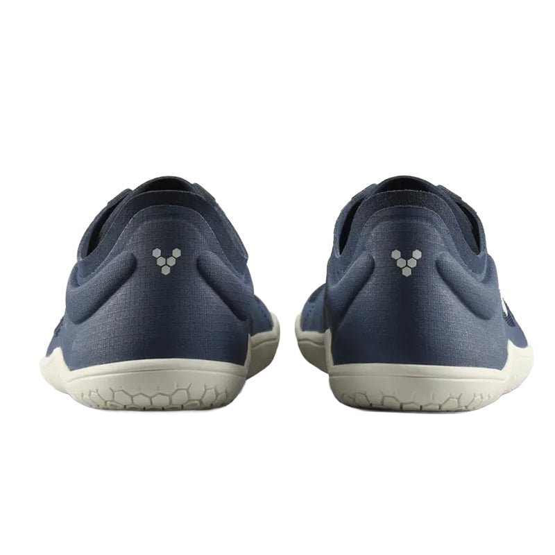Scarpe uomo Primus Lite IV