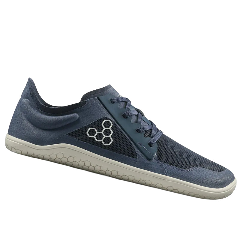Scarpe uomo Primus Lite IV
