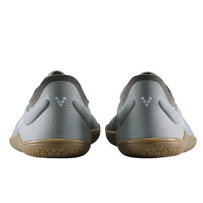 Scarpe uomo Primus Lite IV