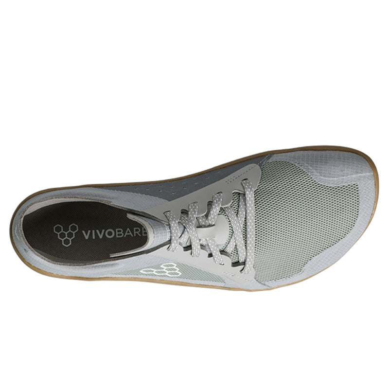 Scarpe uomo Primus Lite IV