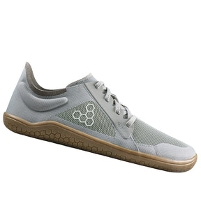 Scarpe uomo Primus Lite IV