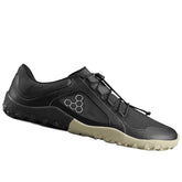 Scarpe uomo Primus trail III All Weather FG