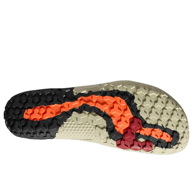 Scarpe uomo Primus trail III All Weather FG