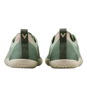 Scarpe uomo Primus Lite Knit Natural