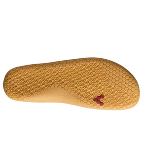 Scarpe uomo Primus Lite Knit Natural