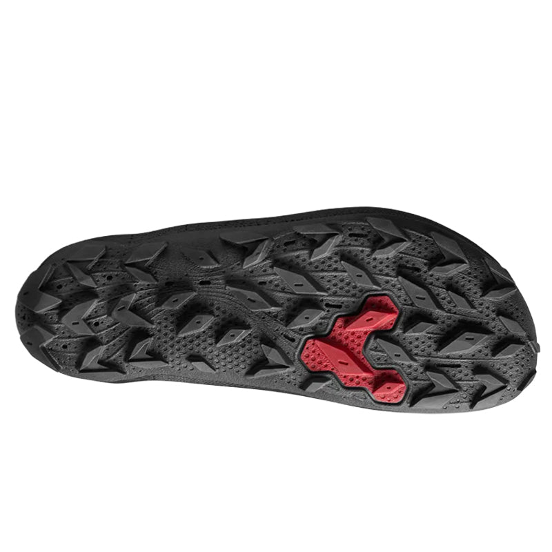 Scarpe uomo Primus trail Flow waterproof