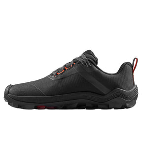 Scarpe uomo Primus trail Flow waterproof