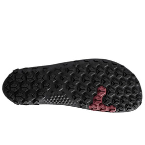 Scarpe uomo Tracker leather AT Low II