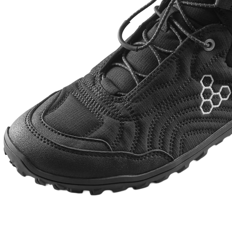 Scarpe uomo Tracker Tova mid