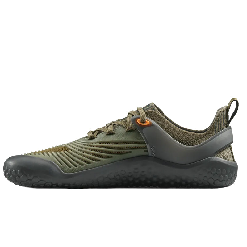 Scarpe uomo Motus Strength II
