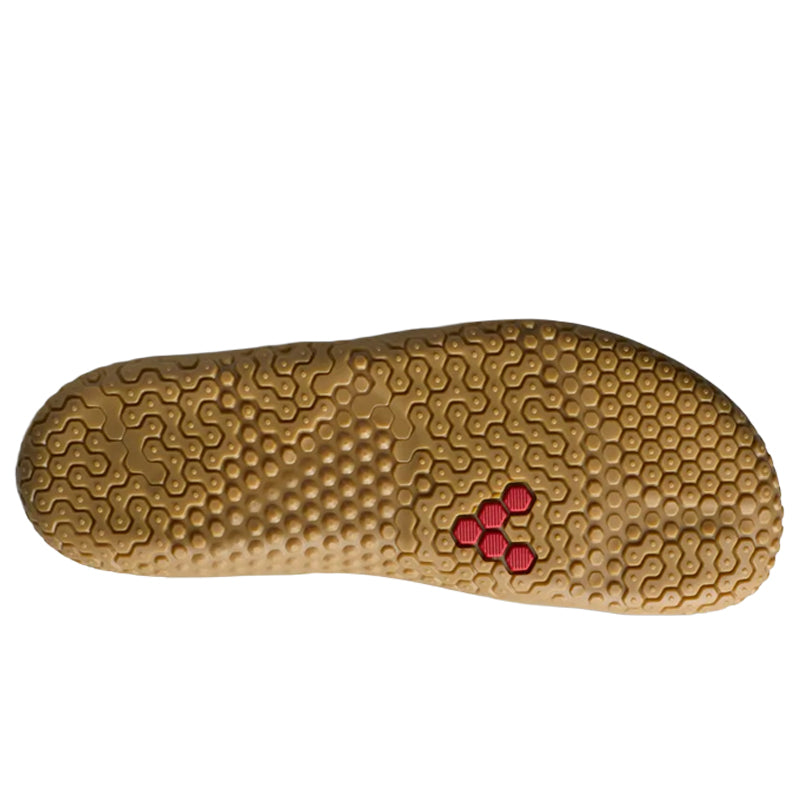 Scarpe uomo Motus Strength II