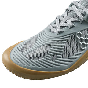 Scarpe uomo Motus Strength II