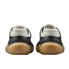 Scarpe uomo Gobi II Leather