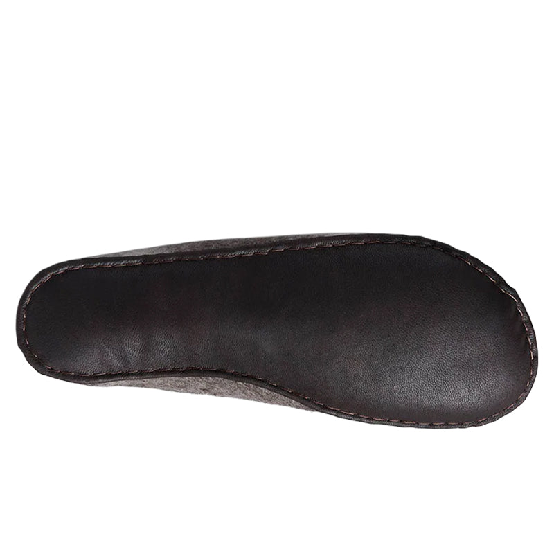 Ciabatte Mim Felt Slipper II