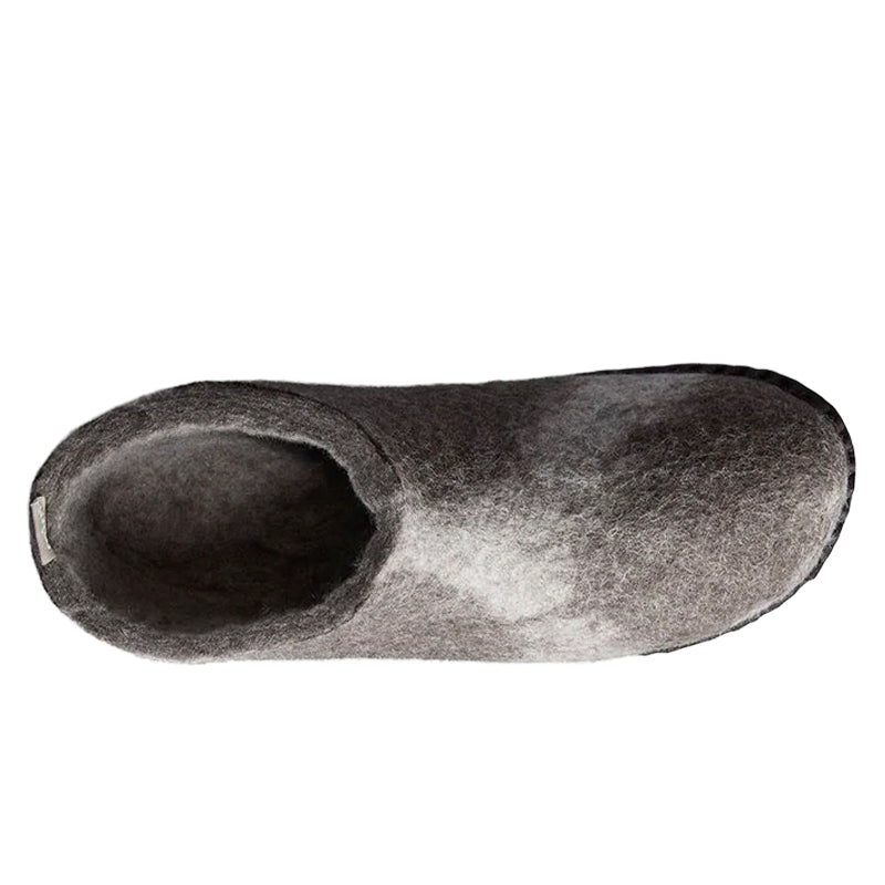 Ciabatte Mim Felt Slipper II