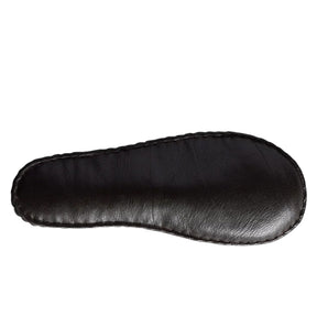 Ciabatte Mim Felt Slipper II