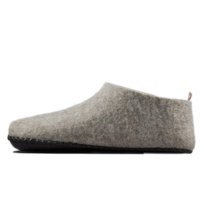 Ciabatte Mim Felt Slipper II