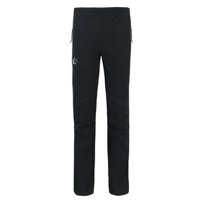 Pantalone donna Mucrone 3.0