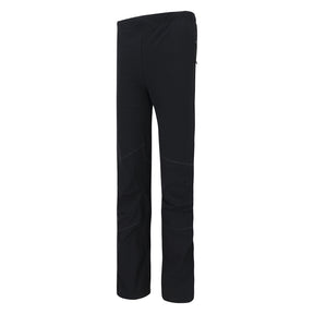 Pantalone donna Mucrone 3.0